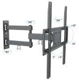 ICA-PLB 320MT-ICIN_4